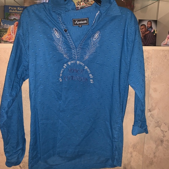 3 pieces , 10 each item - Picture 6 of 8